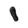 New Nike Abrasion Resistant Slippers Black Kids' 882827-001