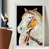 3mx12mm Faux Embossed Wall Decorative Line Skirting Border Self-adhesive Waterproof Baseboard Wall Stickers for Room Decoration