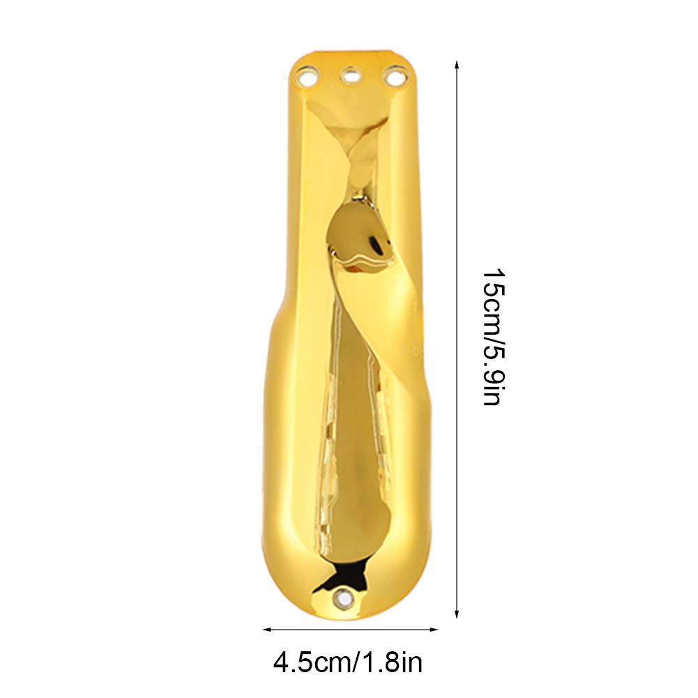 Electric Hair Cutter Clipper Cover Housing Protective Accessory for WALSH