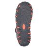 Mountain Warehouse Childrens/Kids Coastal Sports Sandals