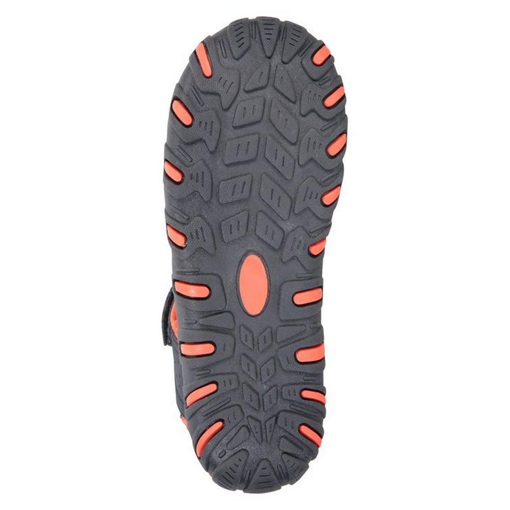 Mountain Warehouse Childrens/Kids Coastal Sports Sandals