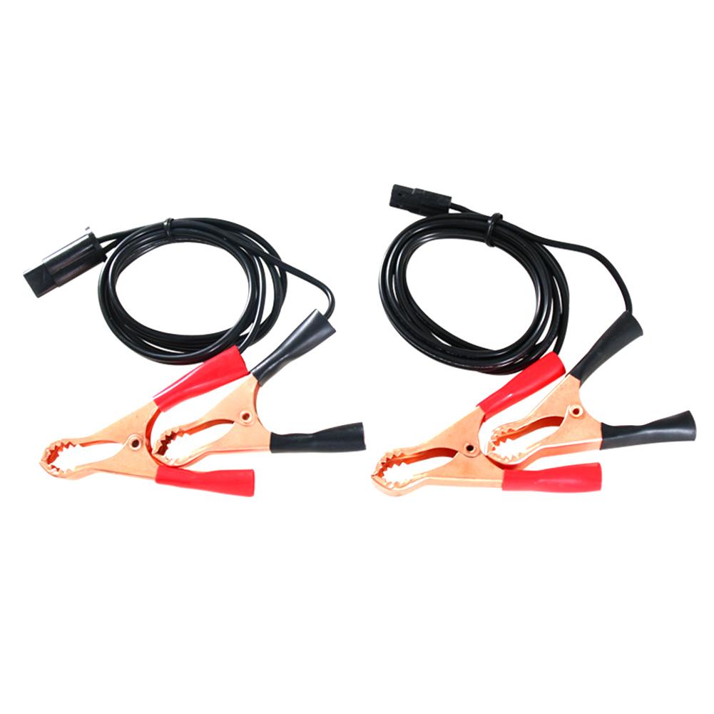 Car Fuel Injector Flush Cleaner Jet Nozzle Cleaning Tools DIY Kit Car Cleaning Wash Accessories Universal for Motorcycle Scooter