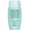 Martiderm Sun Care Mineral D Fluid 50 50ml