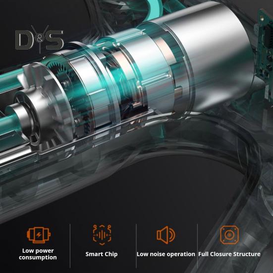 2L Electric Spray Bottle USB Rechargeable Garden Sprayer with Adjustable Nozzle Multi-function Spray Bottle with Battery Indicator for Watering