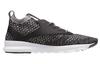 Reebok Zoku Sneakers BD5487