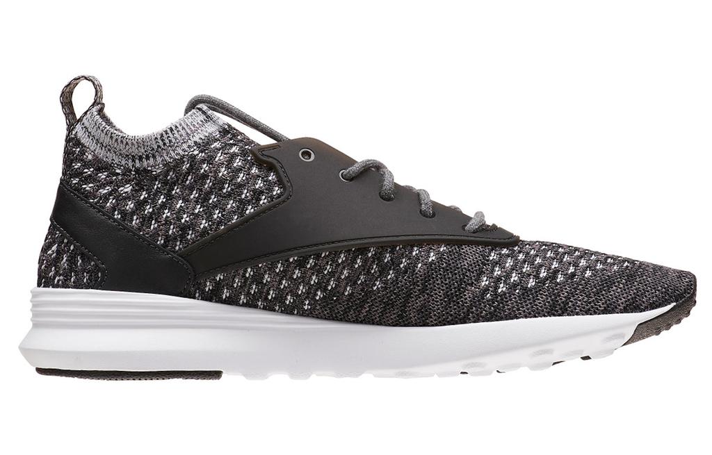 Reebok Zoku Sneakers BD5487