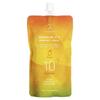 Essential C's Konjak-Gelee, Mango, 150 ml (150 ml)