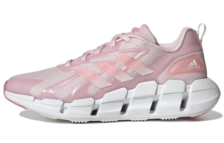 Adidas Ventice Climacool  Almost Pink  Women s GZ0636 36