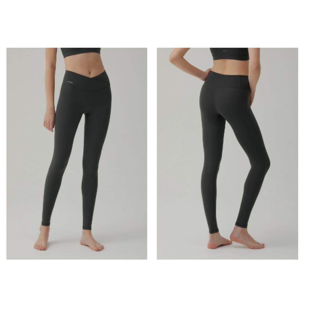 Andar Relair Cross Part 8.2 Leggings