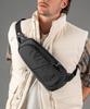 Pacsafe V Action Sling-Tasche