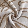 High-end Sofa Cover Cloth Chenille Sofa Towel Full Cover Anti-cat Scratch Sofa Cover Four-season Universal Sofa Blanket