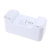 Bathroom House Flush Sensors Toilet Sensor Touchless IR-Sensing Automatic Switch