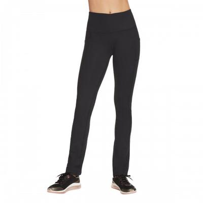 Womens/Ladies Go Walk Jogging Bottoms