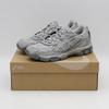 1203A280-021 Gel-NYC Cement Grey Cement Grey (Men's)