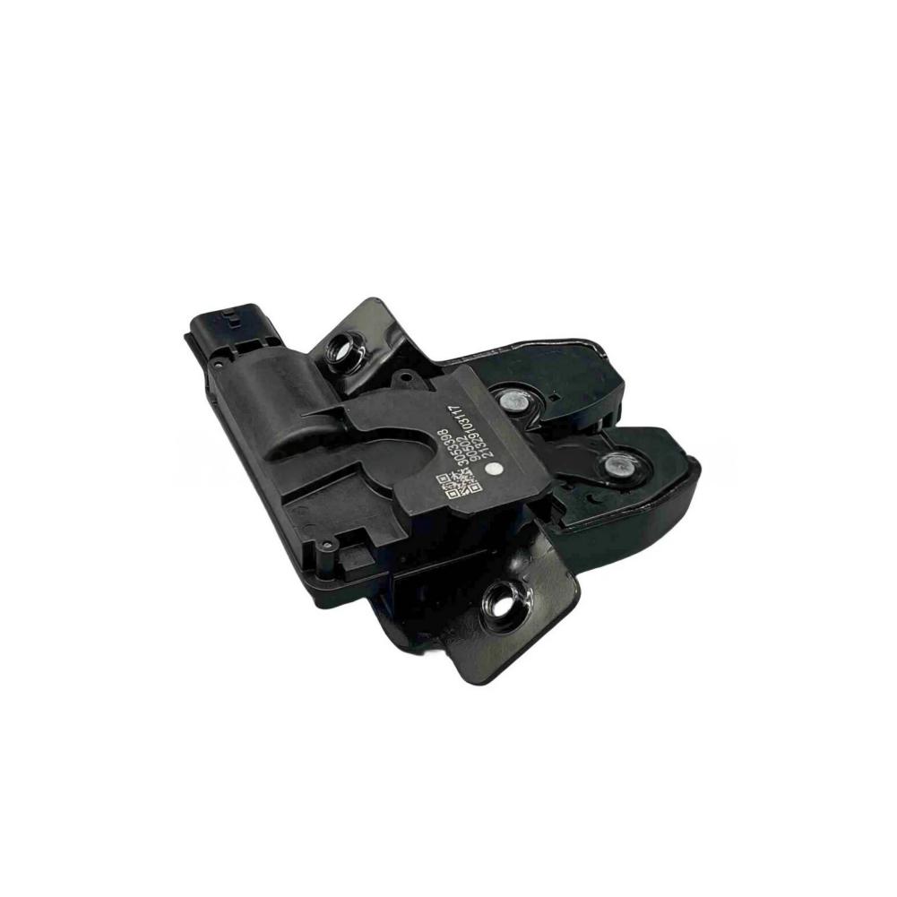 Replacement Rear Door Lock Actuator OEM 905026RR1A for Nissan For Rogue 2020 2025 Models Fitment for Door Lock Repair