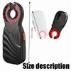 Portable Vein Finder No Radiation Vein Visualizer Vein Detector  Portable Vein Visualizer