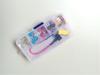 32V Car Add-A-Circuit Blade Style Micro2 In-line Fuse Holder 7.5 10 15 20 AMP