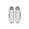 Reebok Gl 3000 Cozy Wear Resistant Lightweight Sports Beige GZ0962