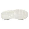 Under Armour HOVR Phantom 3 'Fog Sahara' Men's 3026993-100