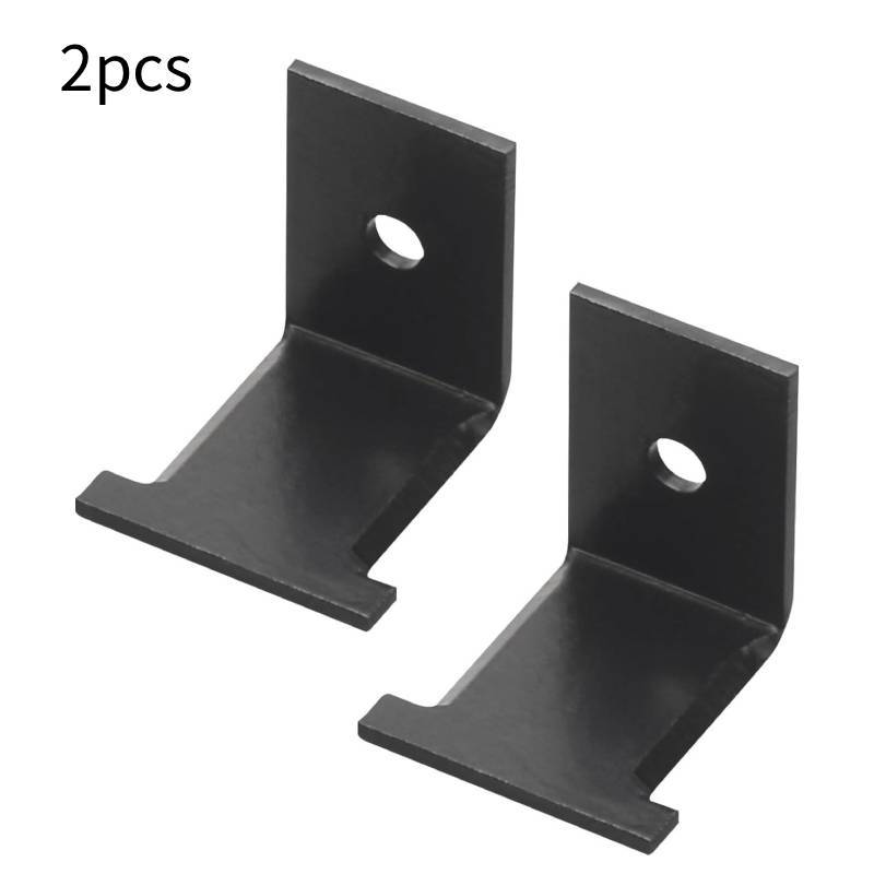 P2008a String For Trimmer Line Cutoff Blade Cutter Kit With Sharp Edges