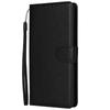 For Realme 13+ 5G/13 Pro+ 5G (Global)/(China)/13 Pro 5G (Global)/13 Pro 5G (China) Case Wallet Stand View PU Leather Phone Cover