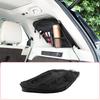 For Land Rover Discovery 5 LR5 2017-2025 Car Trunk Right Side Storage Bag Storage Bag Car Interior Accessories