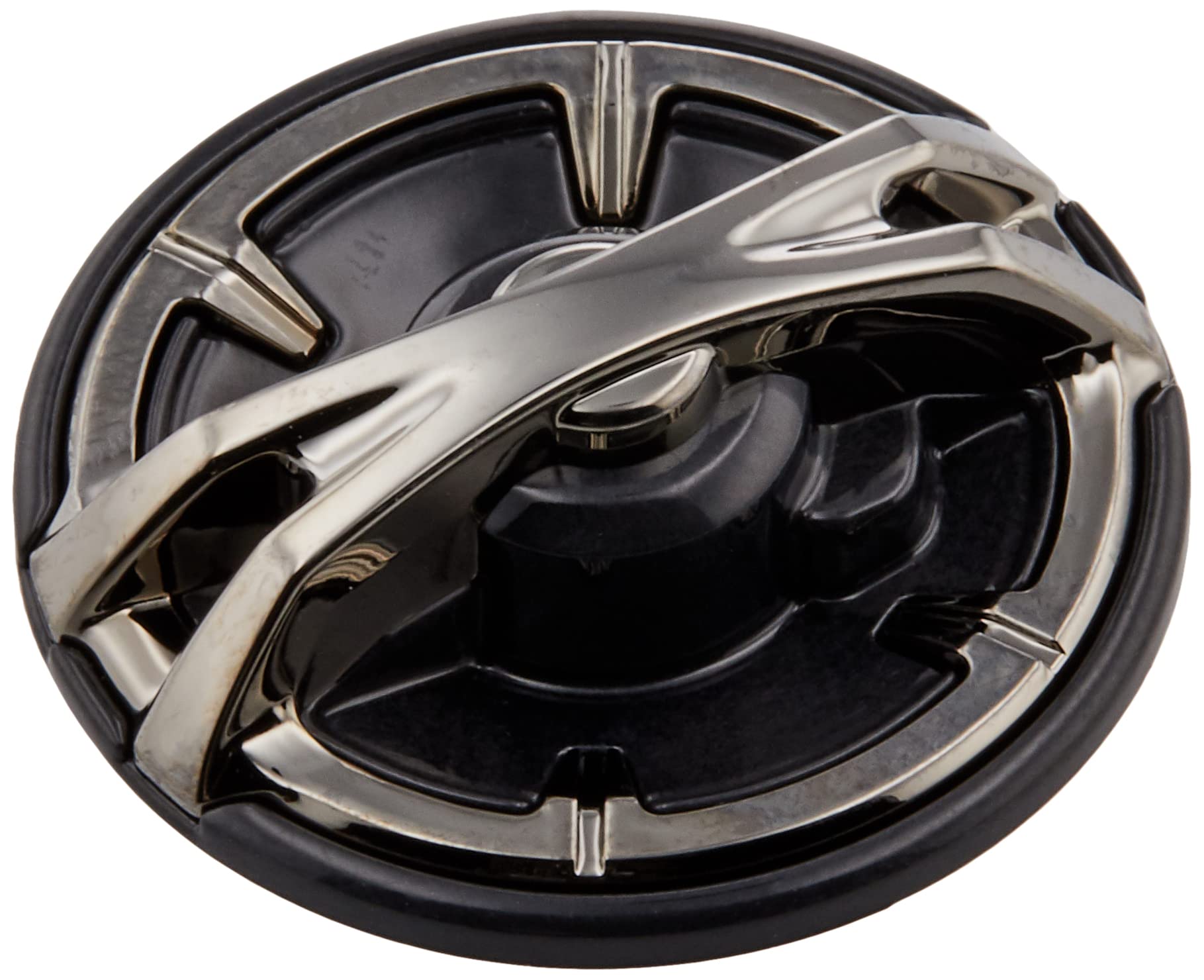 

Genuine Parts 16 Vanquish C2000HGS Drag Knob Part 10QYL No.