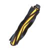 High Efficiency Pet Hair Resistant Roller Brush for Robot Vacuum Cleaner Replacement Parts for Floor Cleaning Machine