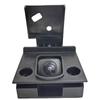Premium Backup Camera for 2023 2025 Models Plastic Housing