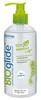 Bioglide - Medical Water-Based Sex Lubricant 500ml