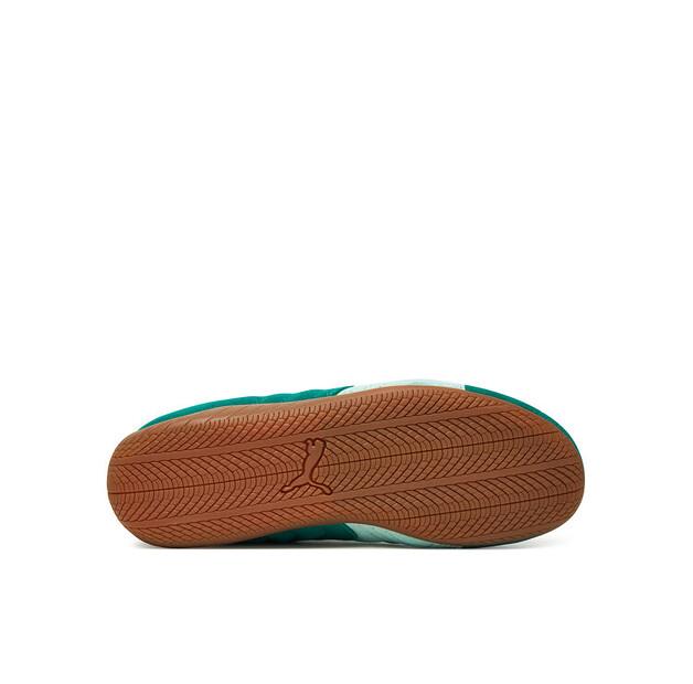 Кроссовки Puma Speedcat Og Jr