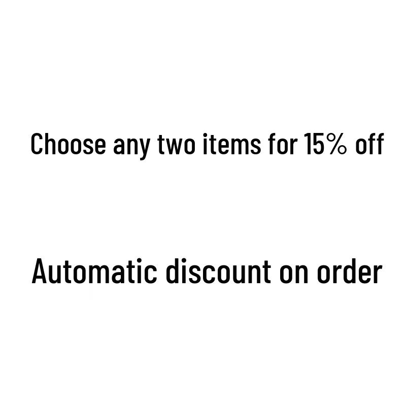 Kaffee Taillenblume Seidenschal Halskette für Damen - 2025 Neues Design Accessoire mit Schlichter Eleganz