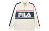 Men's Sweatshirt ORIGINALE Sweatshirt Unisex Xuan White