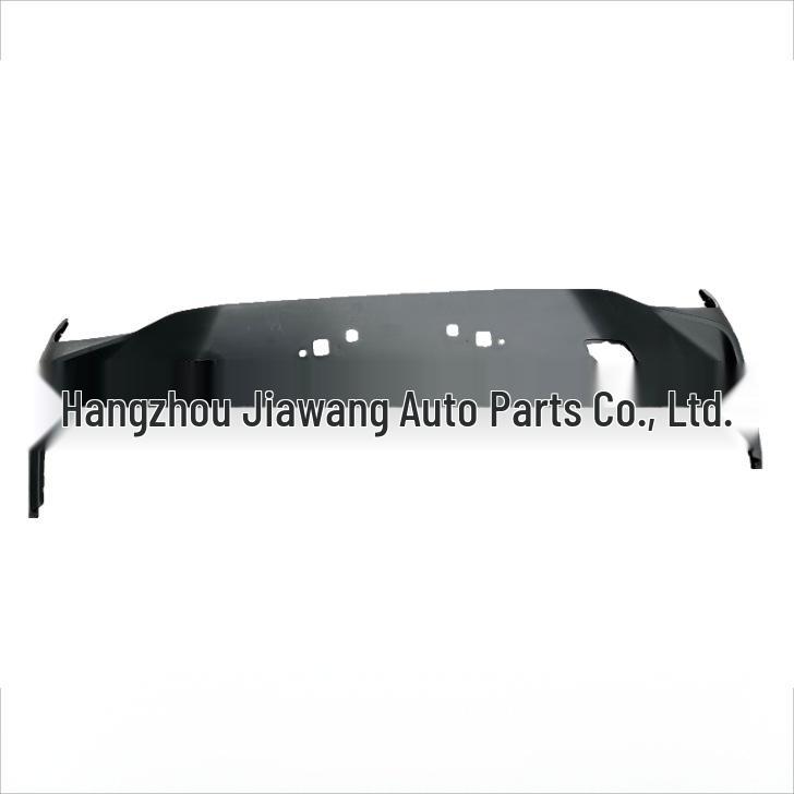Toyota 2023 BZ3 Front Bumper 52119-03909 Bumper