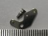 Diver Oshidori Diver Setting Lever 8280A / 8200A, 8200C, 8210A, 8260A, 8270A, (067-86)