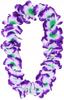 Costume și Accesorii – Accesorii