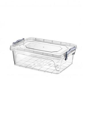 Pojemnik Prostokątny Multi Box 10 L