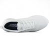 Skechers Bobs Squad - Women's Shoes Sneakers White 32504-WHT ORIGINAL