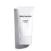 La Mousse Off/On Foaming Cleanser