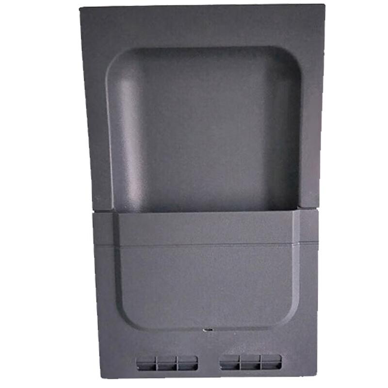 Dongfeng EQ1118GA EQ2102 Right Passenger Door Interior Storage Box