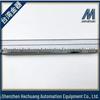 Mindman Slim Fixture Cylinder MCJA-11-40-100M / MCJA-12-20-220M