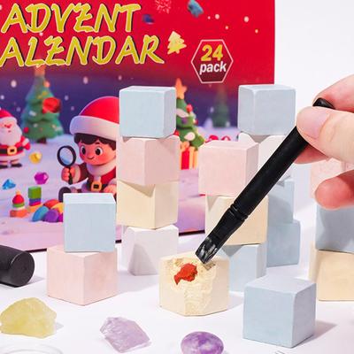 Acessórios para festas – Decorações de Natal