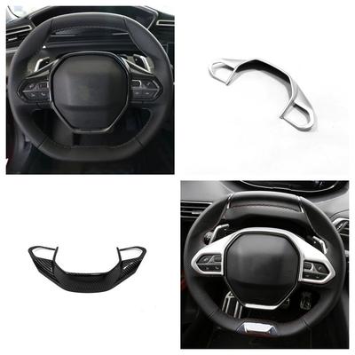 Accessoires d'intérieur – Moulures de salon