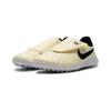 Nike Jr Legend 10 Artificial Turf