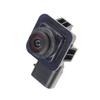 Original Dk52-19g490-ad Dk5219g490ad New For Range Rover Vogue L405 Reversing Parking Camera 2015 A14 High Quality
