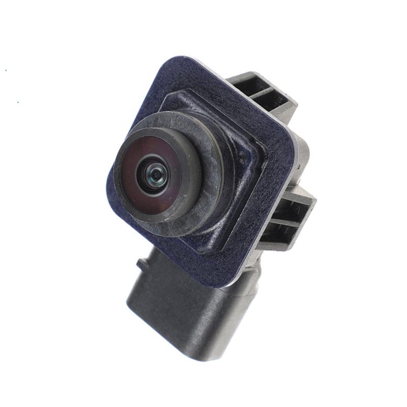 Original Dk52-19g490-ad Dk5219g490ad New For Range Rover Vogue L405 Reversing Parking Camera 2015 A14 High Quality