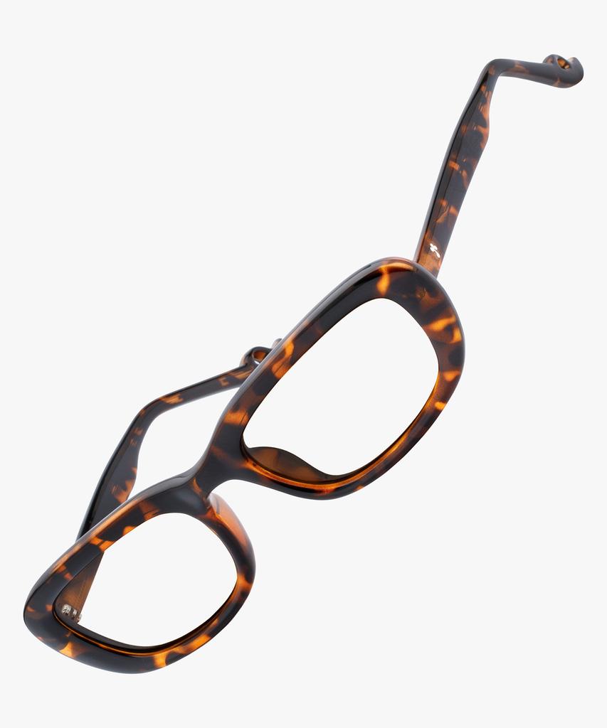 Likkeullou Rc Asher Glasses Hopi