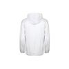 adidas Jacken Herren Kapuzenpullover Moderat Sonstige DU5184