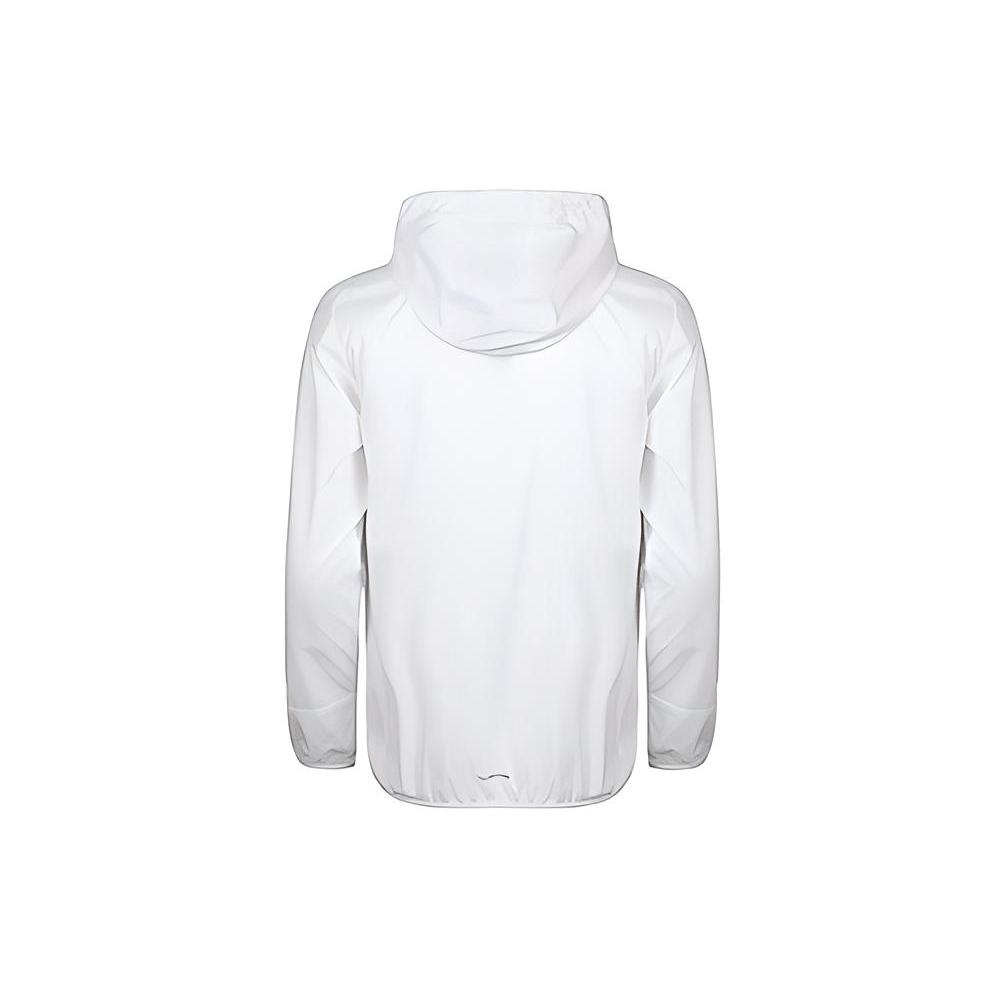 adidas Jacken Herren Kapuzenpullover Moderat Sonstige DU5184