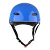 Protective Kayak Safety Helmet ABS EVA Foam for Water Sports Drifting Jet Ski Wakeboard Canoe Sailing Hat